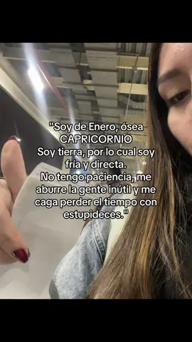 #fyppppppppppppppppppppppp #capricornio #signoszodiacales #paratiiiiiiiiiiiiiiiiiiiiiiiiiiiiiii 