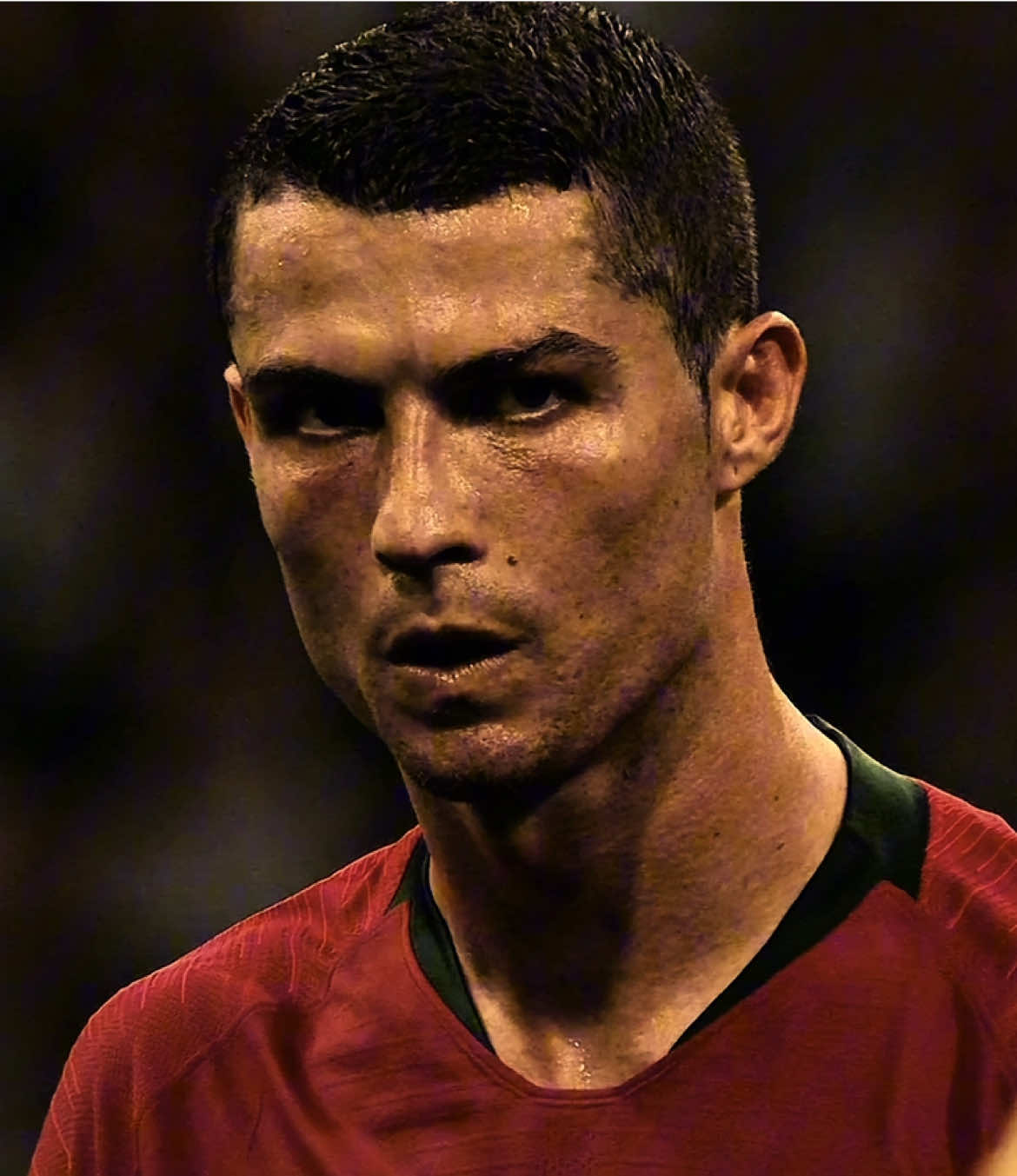 #cristianoronaldo #ronaldo #fyp 