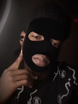 #CapCut 