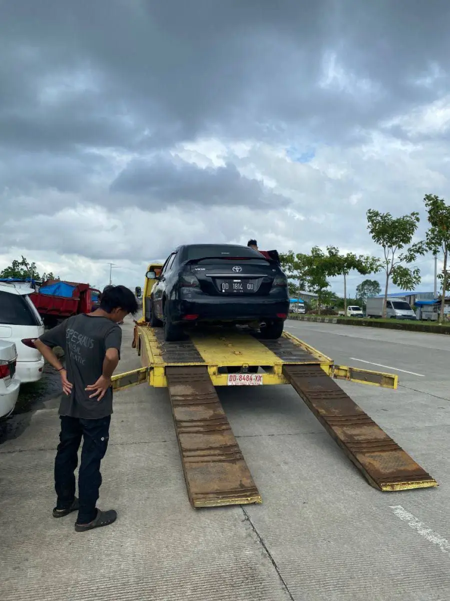 🚨 A FEW SUCCESSFUL DELIVERIES SENT OUT THIS WEEKEND 🚨 Congratulations 🎉 🎊🎊to all trusted clients for shopping  Stand a chance to be on the winning team and send me a message today