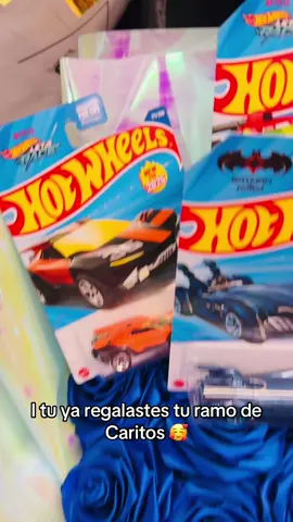 #rosaseternas #floreria #parati 