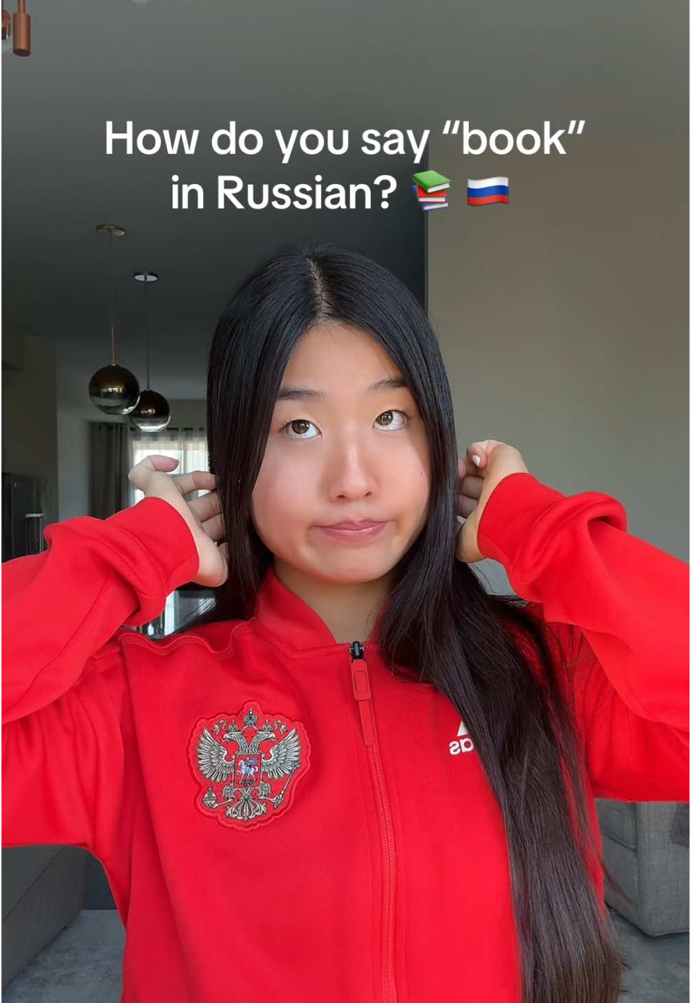 🤫 Do not put it on speaker guys 🇷🇺  #russian #russia #russianhumor #russianlanguage #fyp 