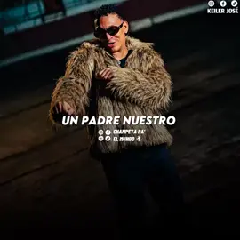 la suerte mía.🍀🫡
