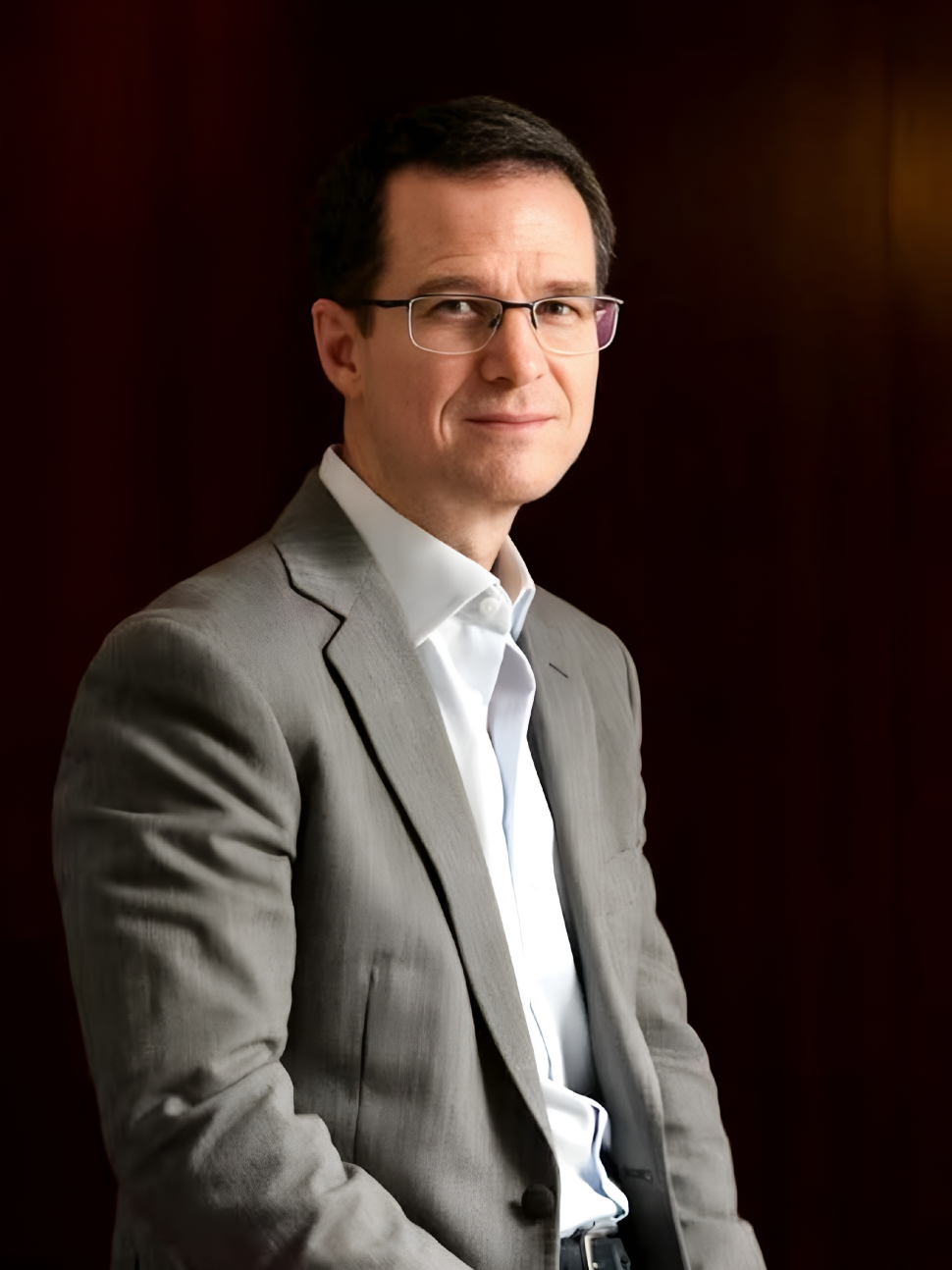 LA GASOLINA DEBERÍA DE COSTAR 10 PESOS: RICARDO ANAYA.  #Claudiasheinbaum #Ricardoanaya #AMLO #MORENA #Noticias 