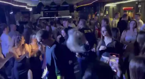 #рекомендации #реки #втопе #вреки #втоп 
