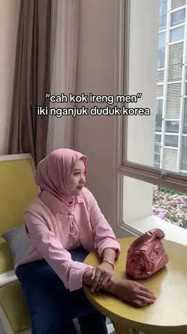 pora ngunu#nganjuk24jam #fypage 