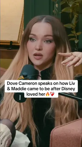 #dovecameron #fyp