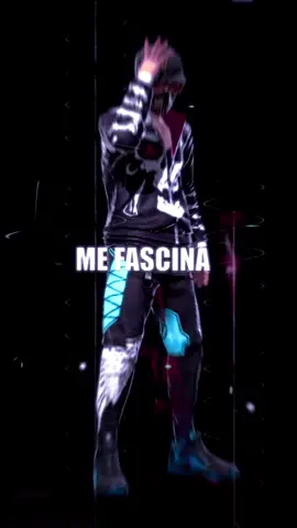 Hoy te necesito 🗣️#rolitasparadedicar #rolitasdejauriasanta💨 #videosdefrefire #hoytenecesitojauriasanta🎶 #parariiiiiiiiiiiiiiiiiiiiiiiiiiiiiiiiii 