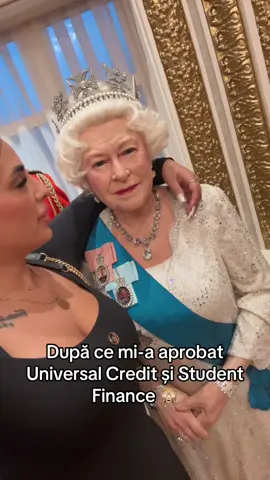 Mamaie, să ne trăiască ❤️🙏🏻 #fyyyyyy 