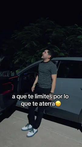 MIEDO O FE!!🤷🏻‍♂️✍🏻🧠🔥🎶🙌🏻🙏🏼#raulbeltran #raulbeltranoficial #miedoofe 
