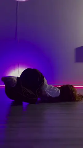 преподаю танцы в Москве💗 запись в тг @ryzhevlaskaaa #танцы #танцымосква #джазфанк #джазфанкмосква #танцыпролетарская 