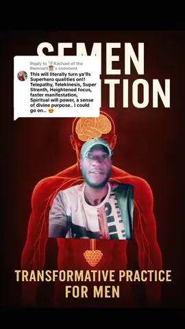 Replying to @🕊️Rachael of the Remnant📜 #greenscreen ❤️❤️❤️❤️🙏🏾🙏🏾🙏🏾🙏🏾🙏🏾🙏🏾 #spirituality #manifest #spiritualitytiktokcollective #nature 