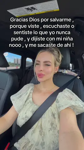 Dios está en todas partes , aunque tú no , el si y cuida de ti ! #fyp #parati 