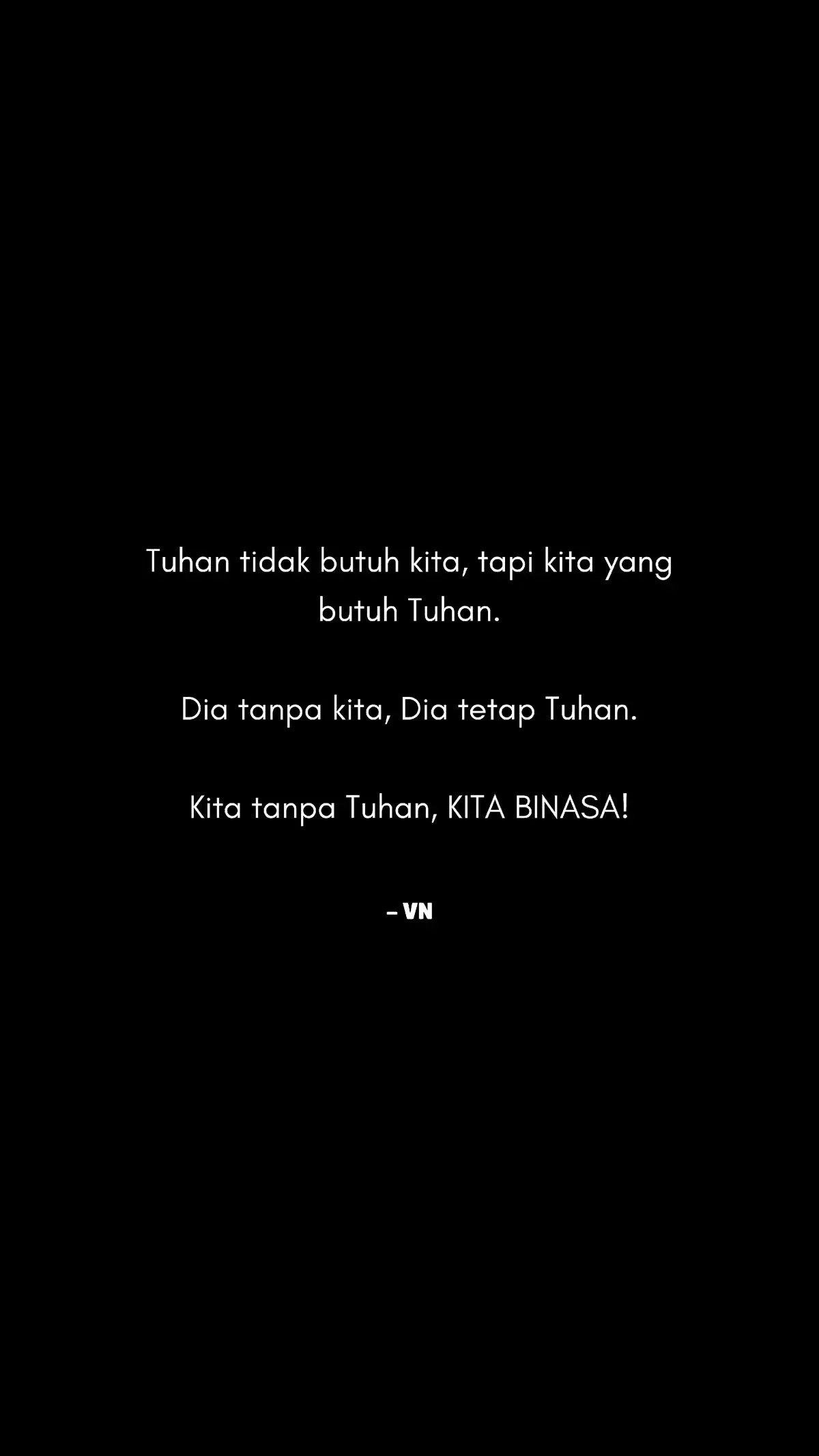 #reflection #renungan #motivasi #fyp #masukberanda 