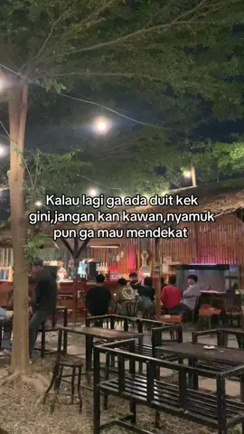 Gawat ahk#quotestory #medanboys🏴‍☠️ #juatcontent #ceritamedan #