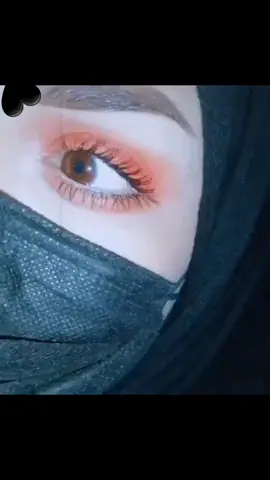 #في هذا اليوم #💔🖤🥀_______🥺 