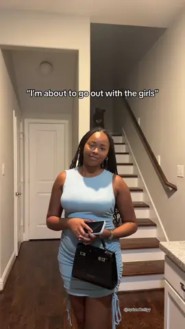 that’s all you had to say baby girl #femsoftiktok #wlw #lesbiancouple #fyp #domfem 