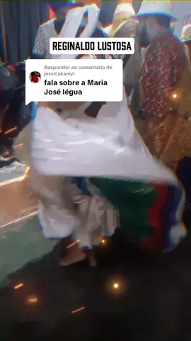 A responder a @jessicakamyl Maria José Légua 