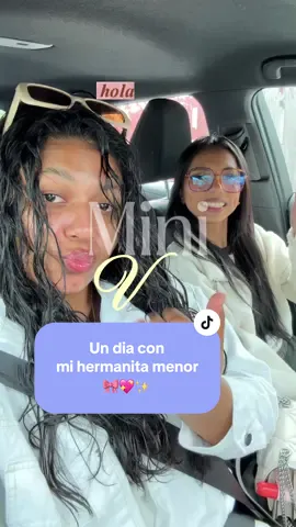 vlogcito que tenía guardado, de un día con mi hermanita🎀 todo en este video trata de BTS omg😅🫣😭 bueno disfrútenlo si, mis dos hermanas son mis mejores amigas y me encanta pasar tiempo con ellas💖💖💖 @Fabiola  #Vlog #sister #armybts #undiaconmigo #parati 