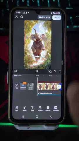 TikTok and YouTube Automation course #tiktokautomation #scripttovideo #capcutpro #ai #tutorial 