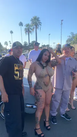 Different stilo boys in the eastside of San Bernardino #lilg909 #followme #differentstilo #viral #blessed 