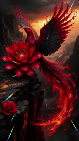 #selamatpagi #sehatdankuat #bahagiaitusederhana #doadanharapan #2025 