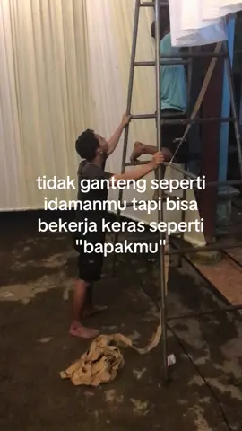 #fyp #dangdut #simpatikmusic #katakata #malang24jam 