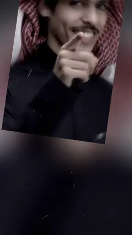 #نادر #الشراري #اغاني #اقتباسات #اكسبلور 