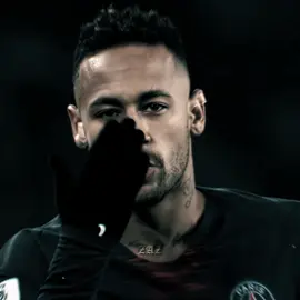 Prime 🥶 || #neymar #viralvideos #brazil🇧🇷 #fyp #edit 