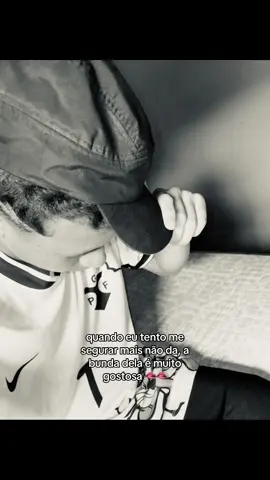 #fy #foryoupage #vaiprafy 