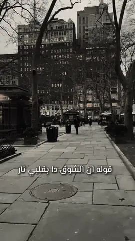 اغنية #كامل_ايهاب تحفة 🥹 #اخر_الليل 🤍