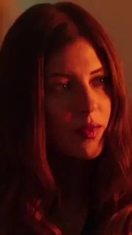 الموضوع صعب قوي مش بالسهوله دي زي ما انتم فاكرين بس دول ناس رخيصه 💔