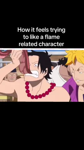 I guess there a reason I like donuts so much haha… no? Ok im gonna see myself out🫩 ||#onepiece #demonslayer #anime #xybzca #fyp 