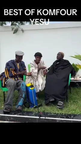 #viral #goviral #foryoupage #foryourpage 