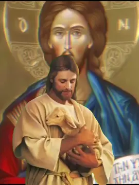 Послание к Галатам 5:7-12  Вы шли хорошо: кто остановил вас, чтобы вы не покорялись истине? Такое убеждение не от Призывающего вас. Малая закваска заквашивает все тесто. Я уверен о вас в Господе, что вы не будете мыслить иначе; а смущающий вас, кто бы он ни был, понесет на себе осуждение.