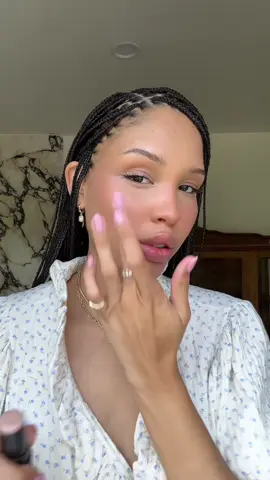 little catch up🫶🏽 #fypシ #grwm #pregnant 