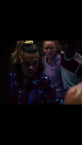 ايل.#سترنجر_ثينقز #strangerthings #eleven #ايلفين #اكسبلور 