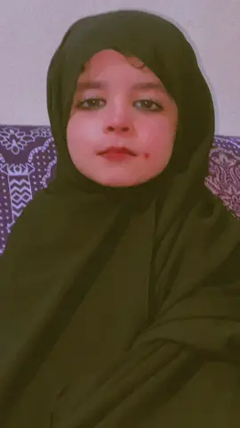 #foryoupagee #foryoupagee #foryoupagee #foryoupagee 