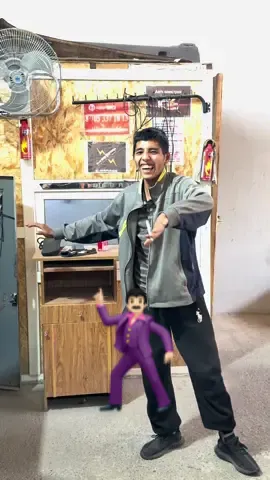 #alisher #sayram #vor #zakon #rec 