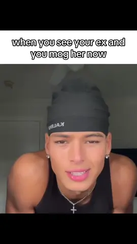 💋💋#marlonedit #fyp #twitchstreamer #relatable #marlon 