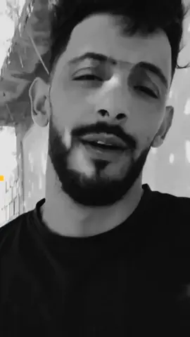 يعني اي واحد يحڨر لمرا هاكا يصرالو#foryoupage #fypシ゚ #تصميم_فيديوهات🎶🎤🎬تصميمي🔥 #جام_وابوني_كان_عجبك_لفيديو❤💪 #جام_وابوني_كان_عجبك_لفيديو❤💪 