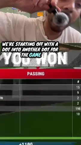 Yes i said intro so what☠️ #esg #esgfootball #nfl #football #fyp 