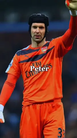 Here are the best goalkeepers of each year#football #fifa 