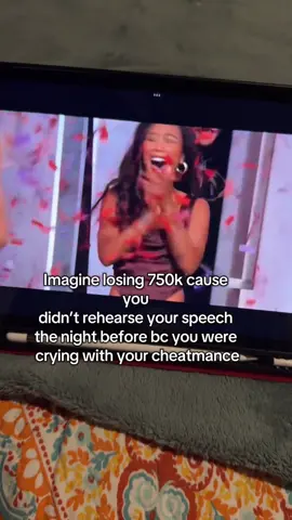 Vince lost when he wore a mountain jacket to the final 2 😭cause what are you DOING! You need to sell this      #bb27#vince#ashley#rachelriley 