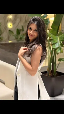 #غاده #🇸🇦 #🇶🇦 