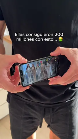 Comenta si te gustaría tener tu niño Jesús por piezas 🥹✝️ #jesussaves #cristianos #catolicos #soycatolico es un lego de Jesús religión católica cristiano para montar por piezas