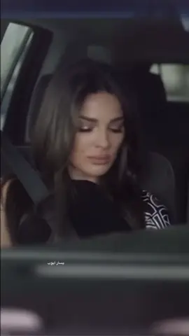 #حاتم العراقي عل غيبه ابد ماعودتني 