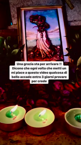 Ciao, sono disponibile per la tua consulenza e il tuo rituale d'amore. Fammi sapere se sei interessata.#instacart #rituali #tarocchi #🇮🇹🇮🇹🇮🇹💞🦅✌️🥀 #reels 
