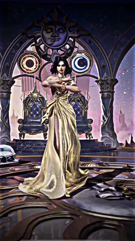 @M O N O trend #PUBG #pubgmobile #duckyeditz #fyp #fypage 