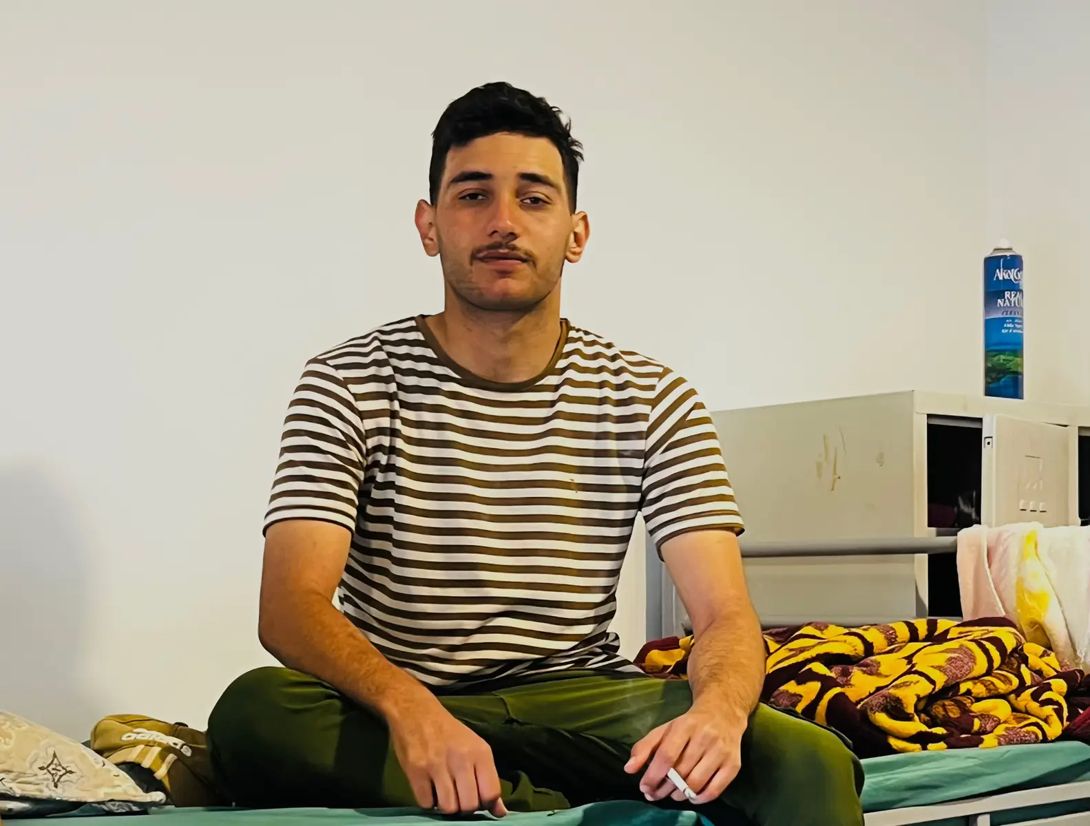 #القيقب_لابرق_البيضاء_المخيلي_طبرق #طبرق_ليبيا🇱🇾✈️ #قوات_خاصة 